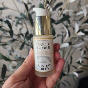 Sunday Riley Good Genes Full Size